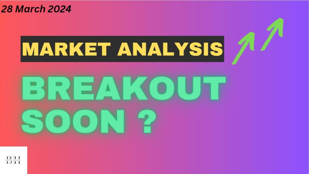 Nifty Monthly Expiry Analysis 28 March