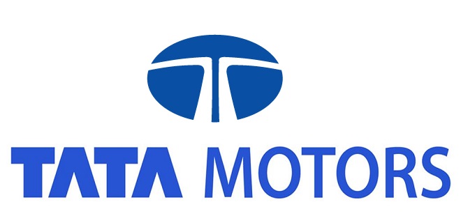 Tata Motors Share price target – Rs 1000?