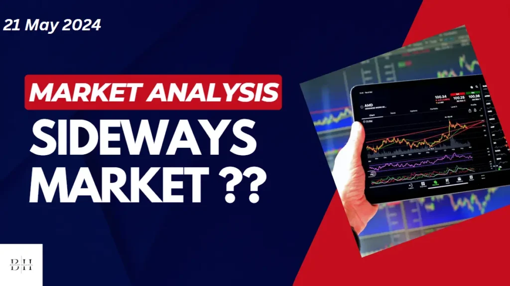 Bank Nifty Analysis Hindi 21 May